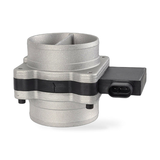 Mass Air Flow Sensor Suitable for Buick Excelle Regal Chevrolet Aveo Sail Lova - ZT2