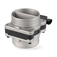 Mass Air Flow Sensor Suitable for Buick Excelle Regal Chevrolet Aveo Sail Lova - ZT3