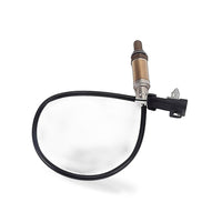 Oxygen Sensor Suitable for Buick Excelle HRV Chevrolet Aveo 2003-2008 Rear - BD3