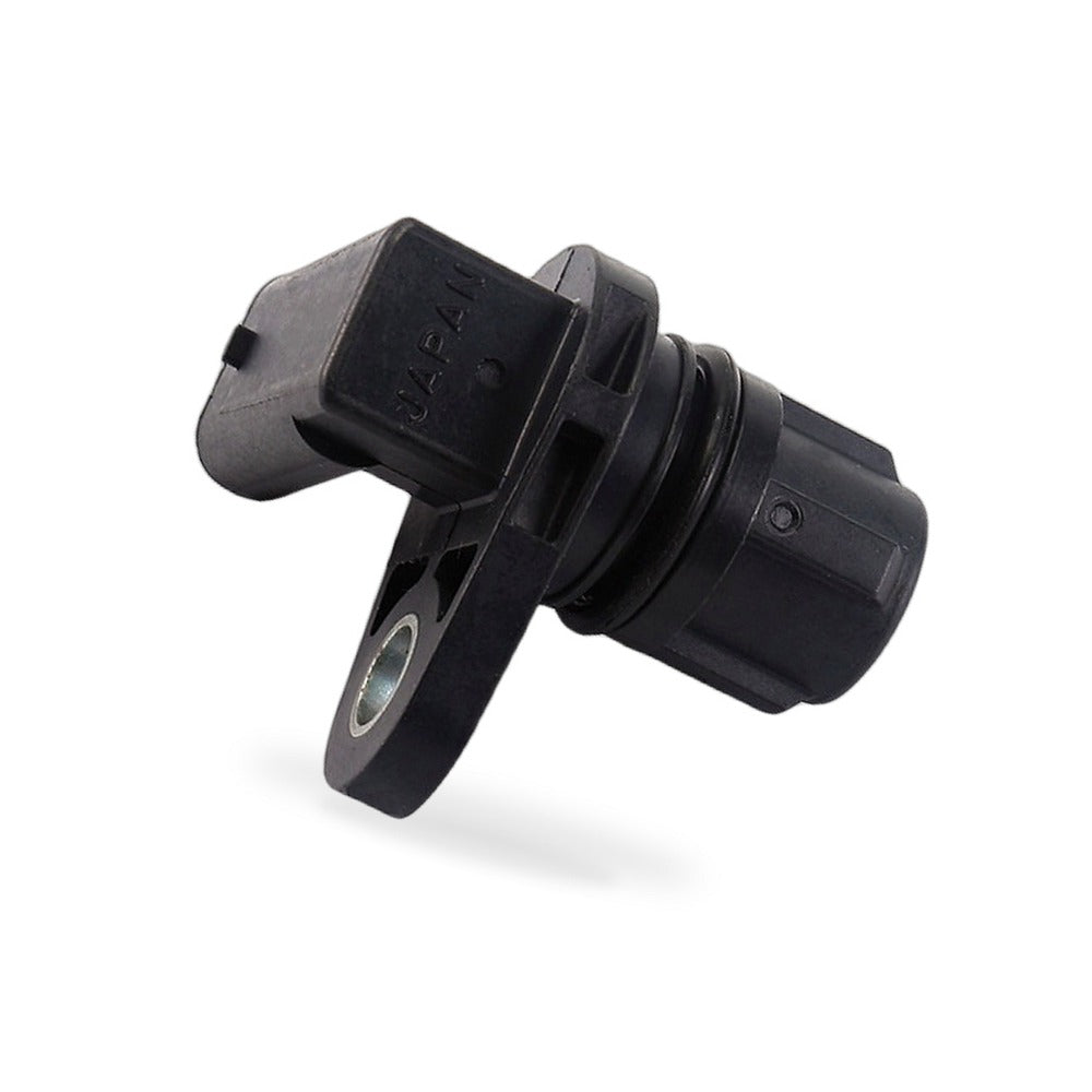 Crankshaft Position Sensor Suitable for Buick Enclave LaCrosse Regal Chevrolet - BD1