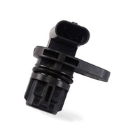 Crankshaft Position Sensor Suitable for Buick Enclave LaCrosse Regal Chevrolet - BD3