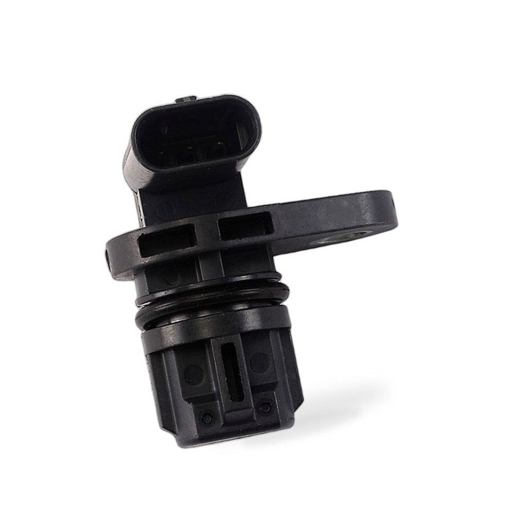 Crankshaft Position Sensor Suitable for Buick Enclave LaCrosse Regal Chevrolet - BD4