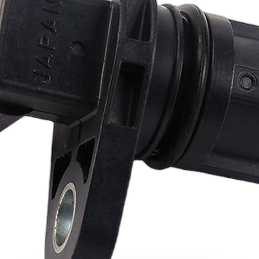 Crankshaft Position Sensor Suitable for Buick Enclave LaCrosse Regal Chevrolet - XQ1