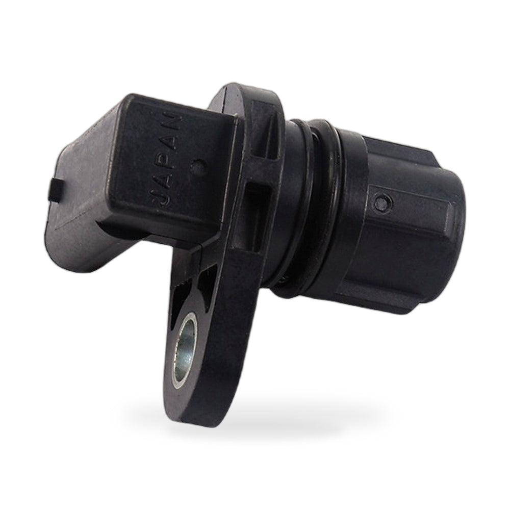 Crankshaft Position Sensor Suitable for Buick Enclave LaCrosse Regal Chevrolet - ZT2