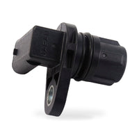Crankshaft Position Sensor Suitable for Buick Enclave LaCrosse Regal Chevrolet - ZT2