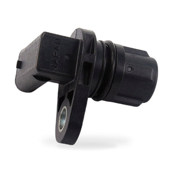 compare product Crankshaft Position Sensor Suitable for Buick Enclave LaCrosse Regal Chevrolet