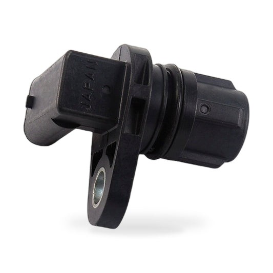 Crankshaft Position Sensor Suitable for Buick Enclave LaCrosse Regal Chevrolet - ZT2