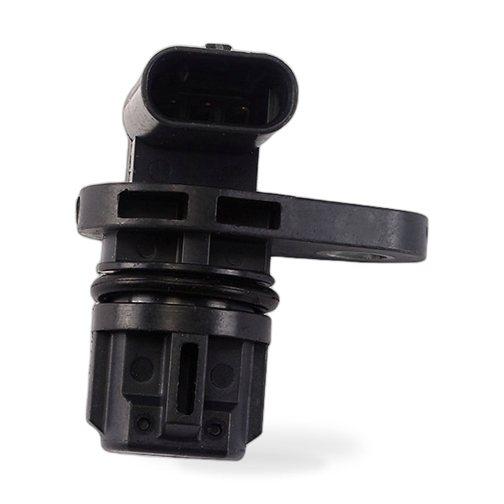 Crankshaft Position Sensor Suitable for Buick Enclave LaCrosse Regal Chevrolet - ZT3