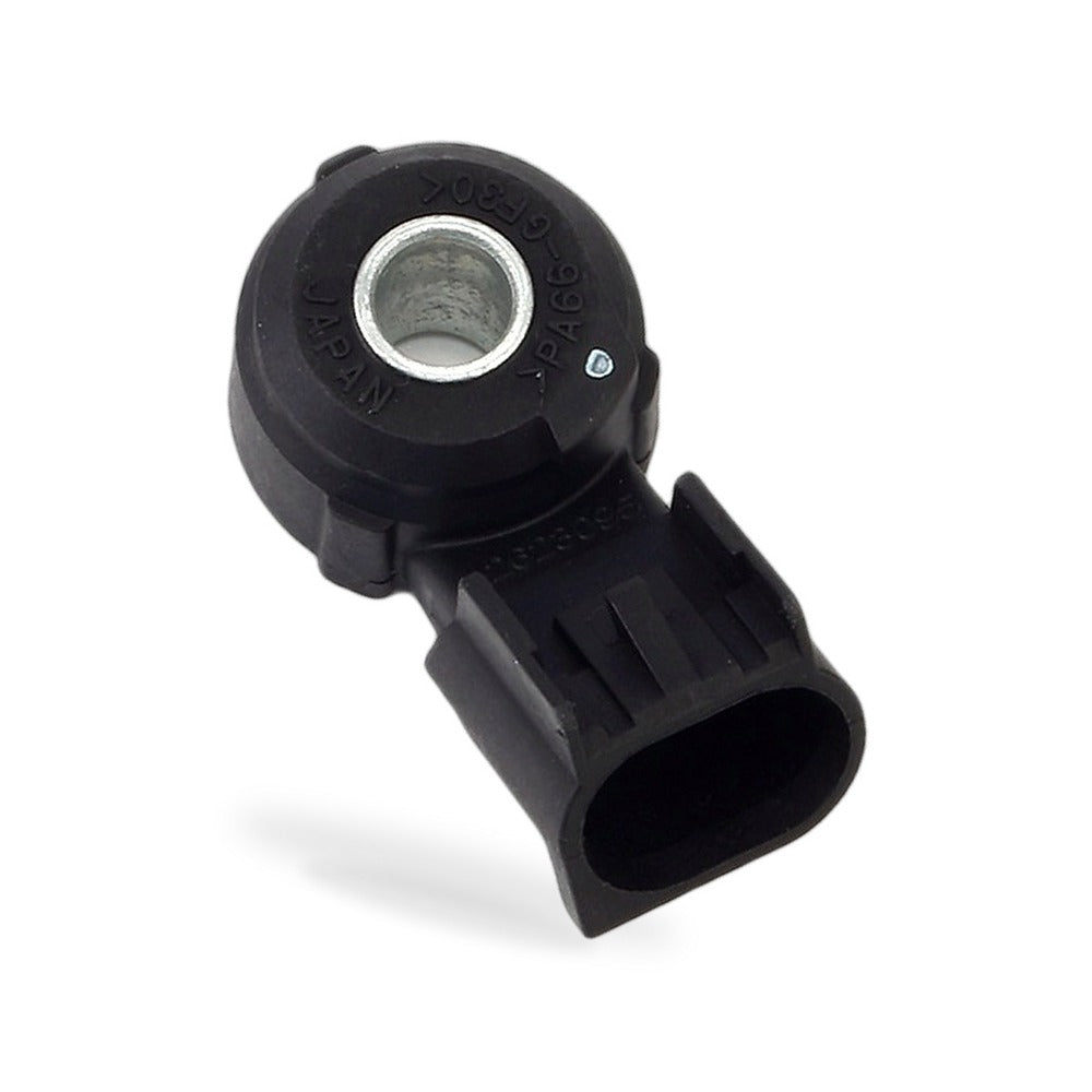 Knock Sensor Suitable for Buick Enclave LaCrosse Lucerne 2005-2017 12623095 - BD1