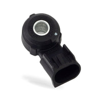 Knock Sensor Suitable for Buick Enclave LaCrosse Lucerne 2005-2017 12623095 - BD1