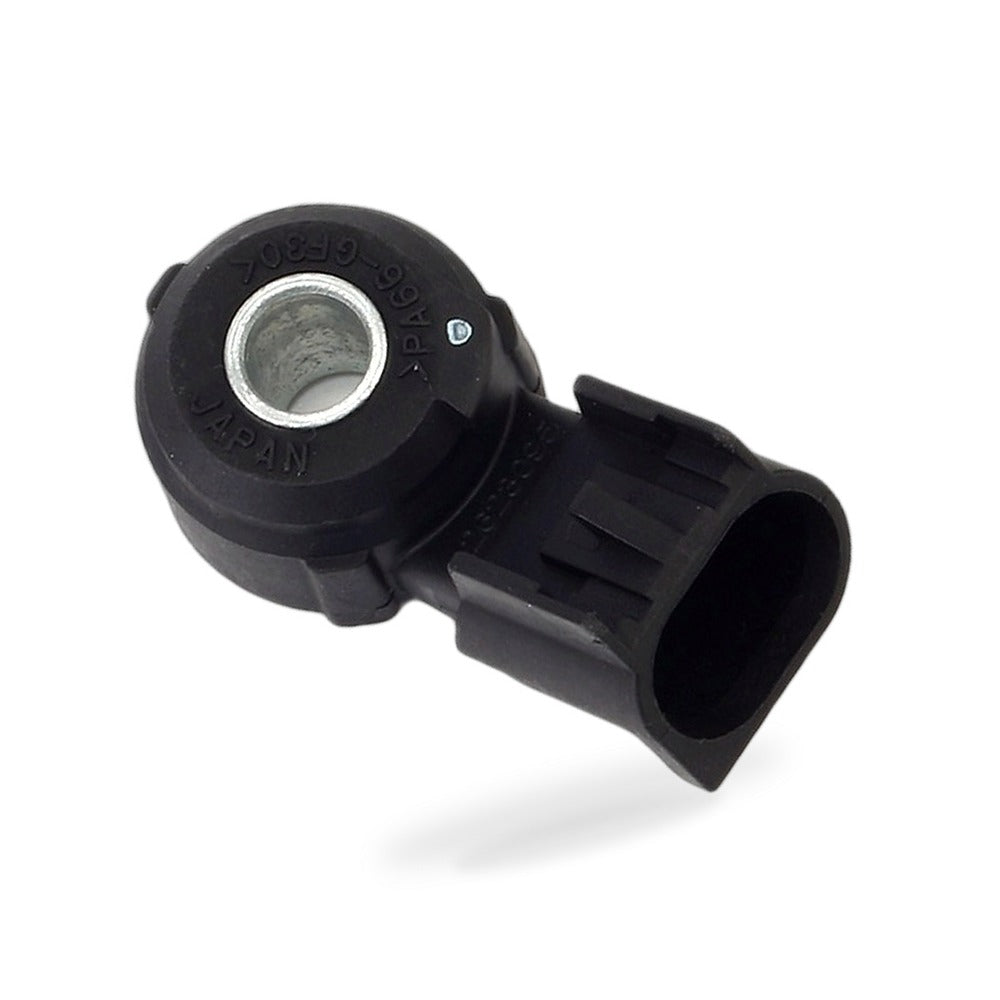 Knock Sensor Suitable for Buick Enclave LaCrosse Lucerne 2005-2017 12623095 - BD2