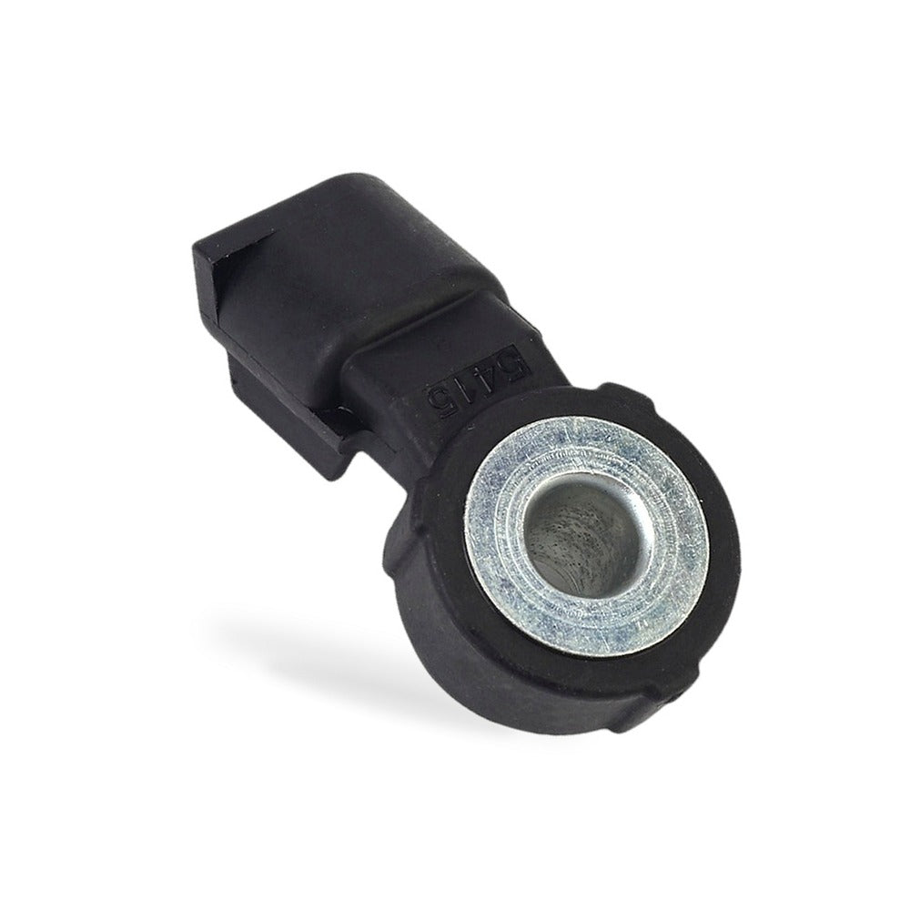 Knock Sensor Suitable for Buick Enclave LaCrosse Lucerne 2005-2017 12623095 - BD3