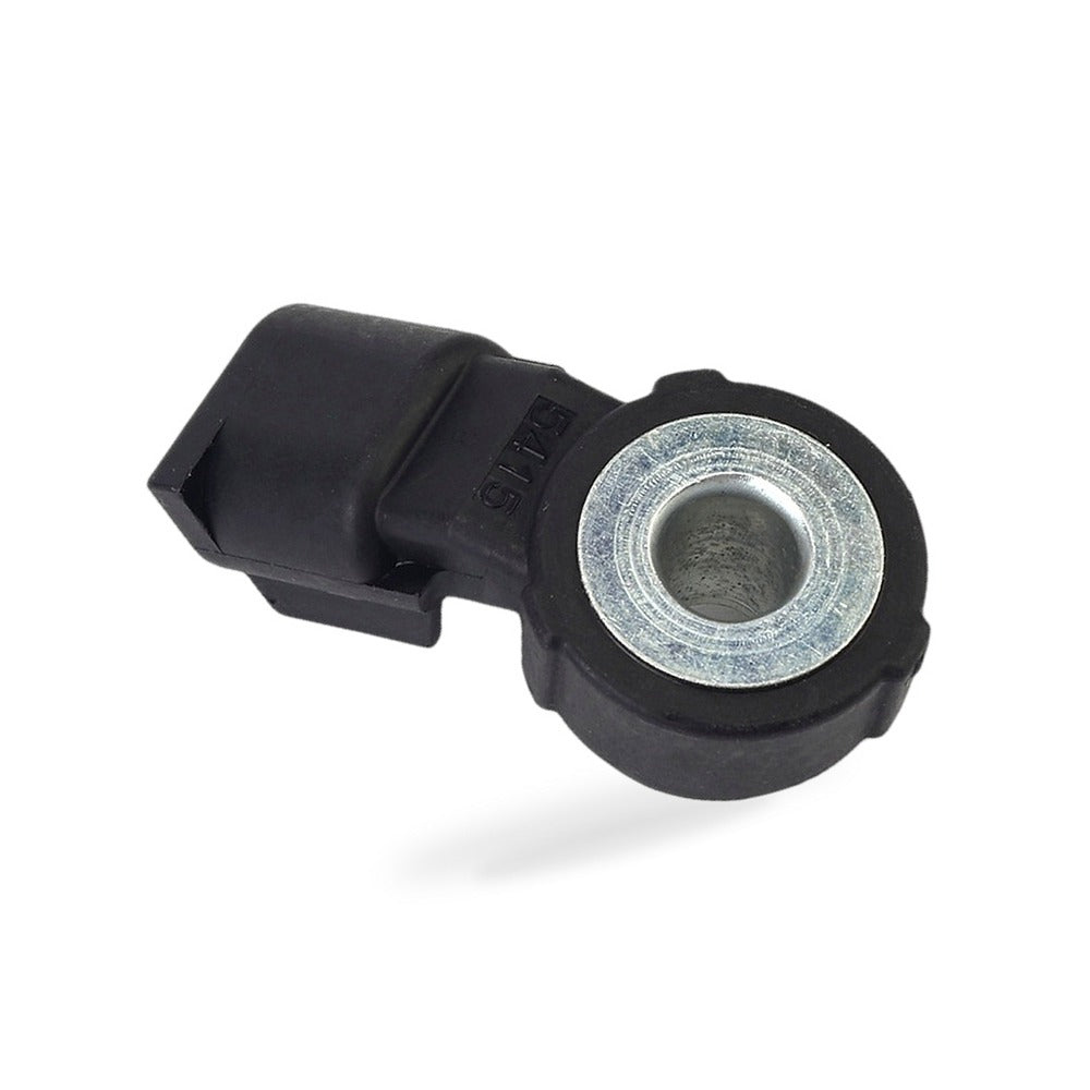 Knock Sensor Suitable for Buick Enclave LaCrosse Lucerne 2005-2017 12623095 - BD4