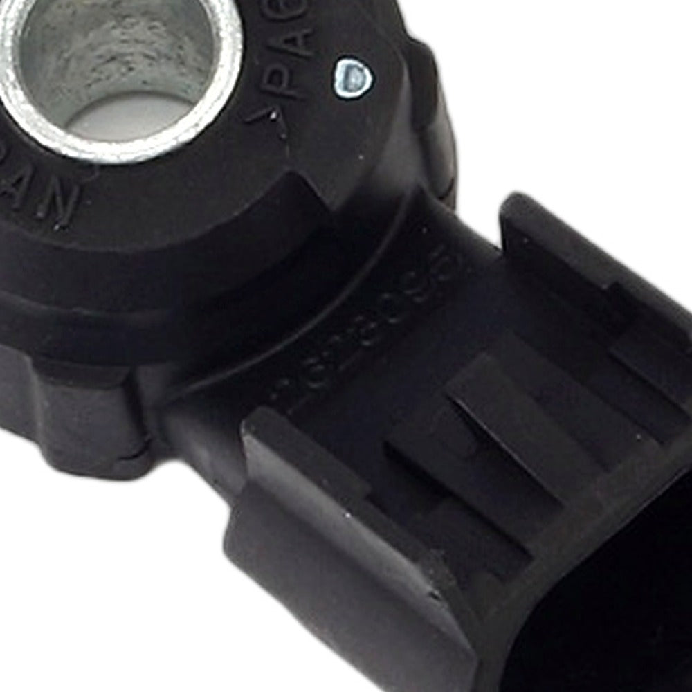 Knock Sensor Suitable for Buick Enclave LaCrosse Lucerne 2005-2017 12623095 - XQ1