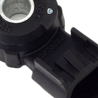 Knock Sensor Suitable for Buick Enclave LaCrosse Lucerne 2005-2017 12623095 - XQ1