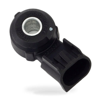 compare product Knock Sensor Suitable for Buick Enclave LaCrosse Lucerne 2005-2017 12623095