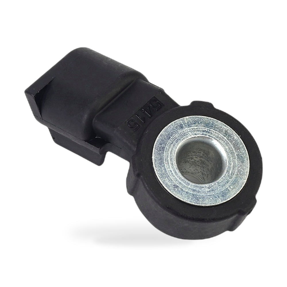 Knock Sensor Suitable for Buick Enclave LaCrosse Lucerne 2005-2017 12623095 - ZT3
