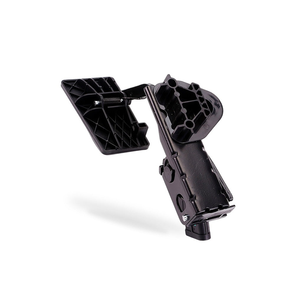Accelerator Pedal with Position Sensor Suitable for Buick LaCrosse Allure - BD1