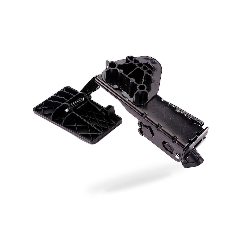 Accelerator Pedal with Position Sensor Suitable for Buick LaCrosse Allure - BD2
