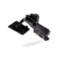 Accelerator Pedal with Position Sensor Suitable for Buick LaCrosse Allure - BD2