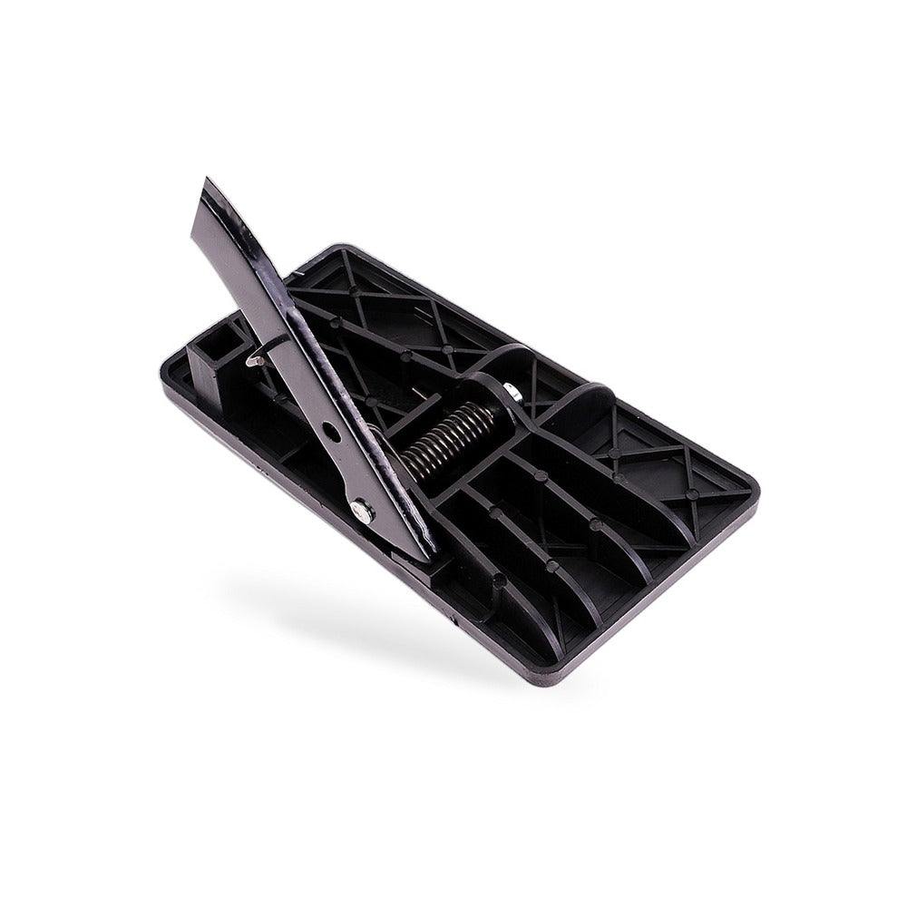 Accelerator Pedal with Position Sensor Suitable for Buick LaCrosse Allure - BD3