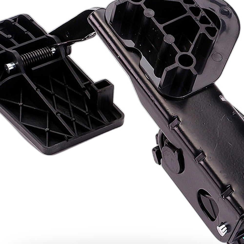 Accelerator Pedal with Position Sensor Suitable for Buick LaCrosse Allure - XQ1