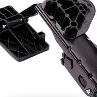 Accelerator Pedal with Position Sensor Suitable for Buick LaCrosse Allure - XQ1