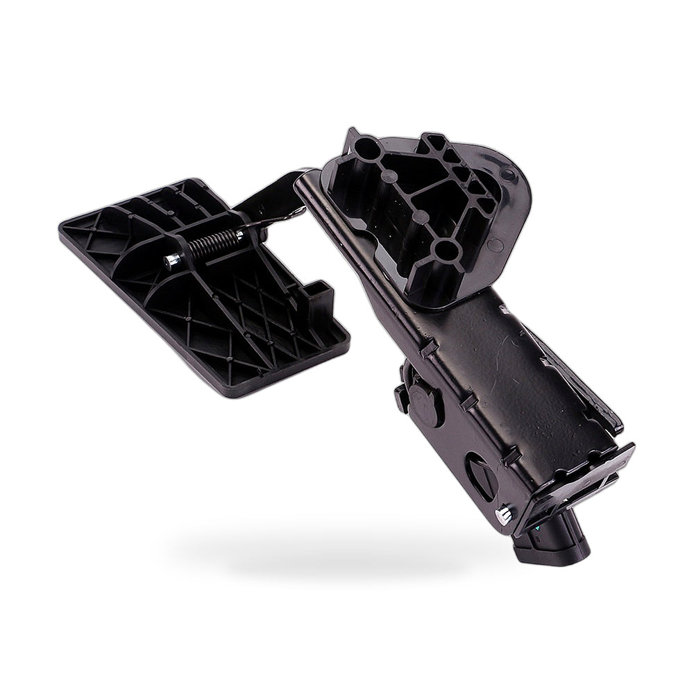 Accelerator Pedal with Position Sensor Suitable for Buick LaCrosse Allure - ZT2