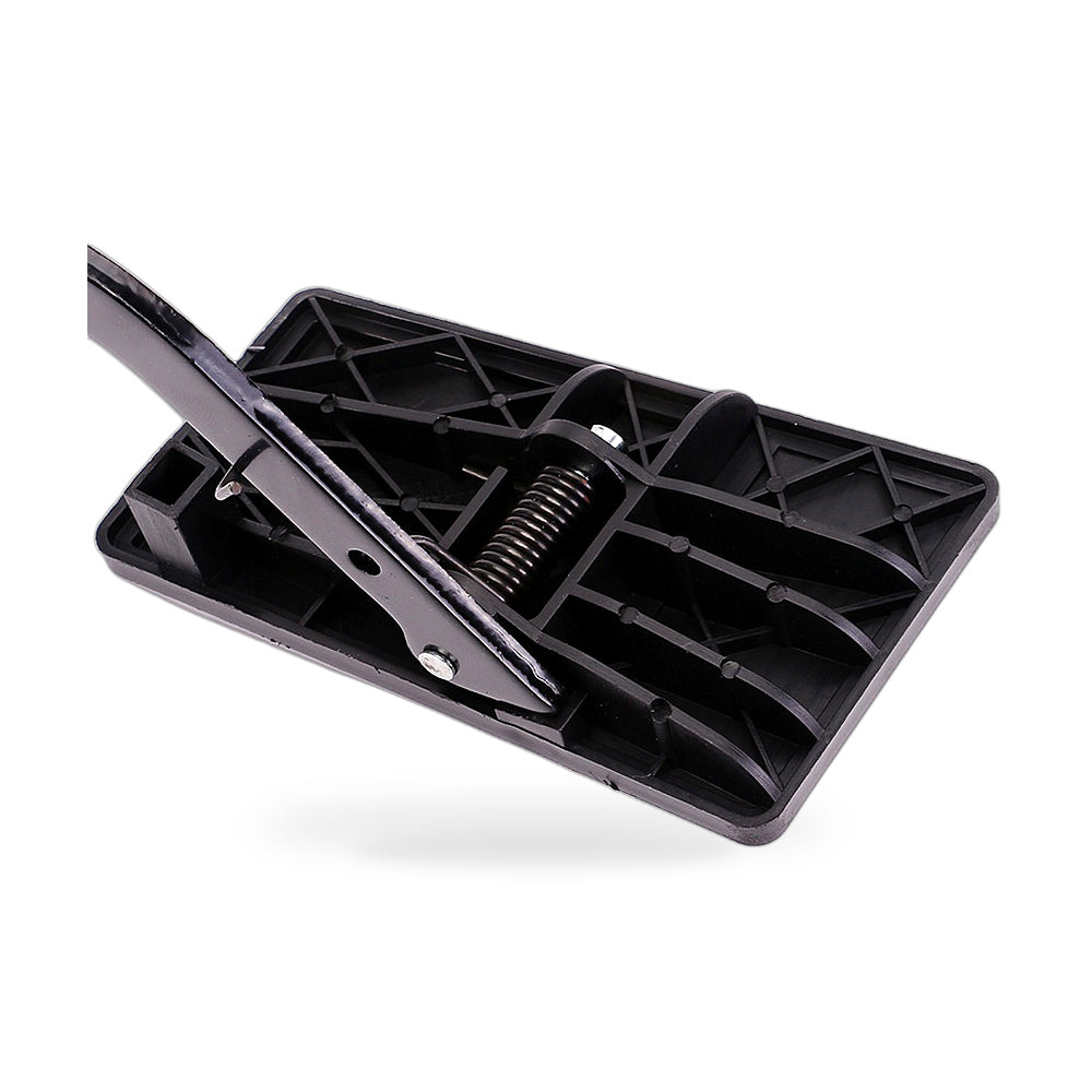 Accelerator Pedal with Position Sensor Suitable for Buick LaCrosse Allure - ZT3
