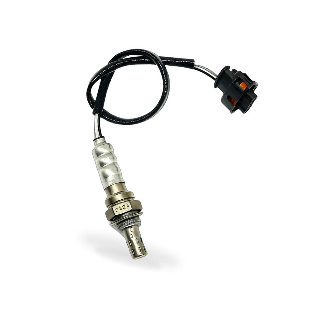 Rear Oxygen Sensor Suitable for Buick Encore Chevrolet Cruze Aveo 55566648 - BD1