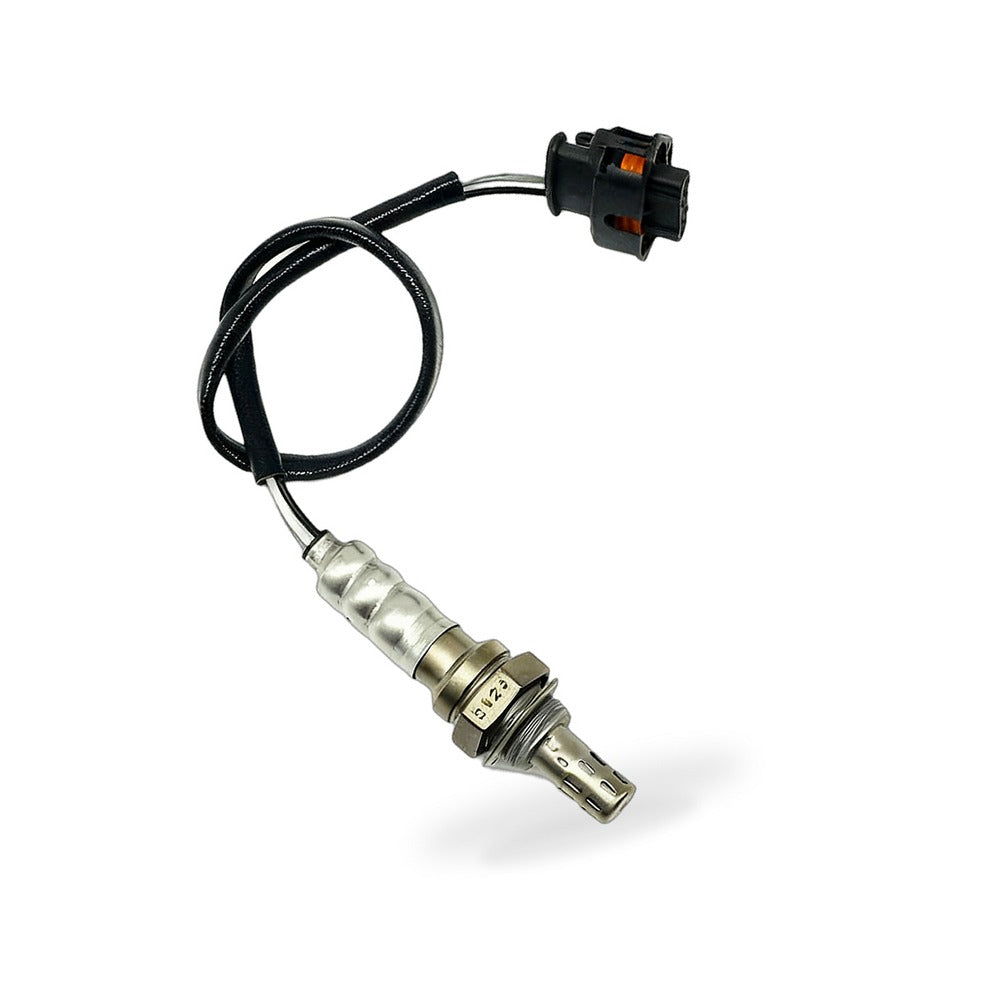 Rear Oxygen Sensor Suitable for Buick Encore Chevrolet Cruze Aveo 55566648 - BD2