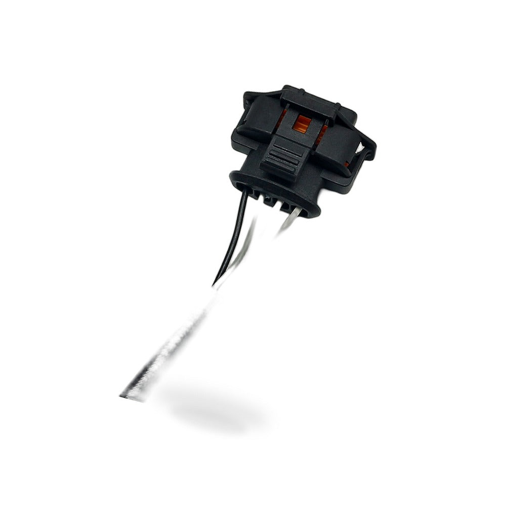 Rear Oxygen Sensor Suitable for Buick Encore Chevrolet Cruze Aveo 55566648 - BD3