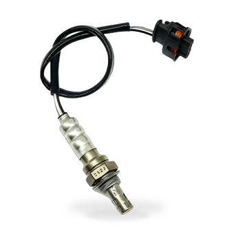 compare product Rear Oxygen Sensor Suitable for Buick Encore Chevrolet Cruze Aveo 55566648