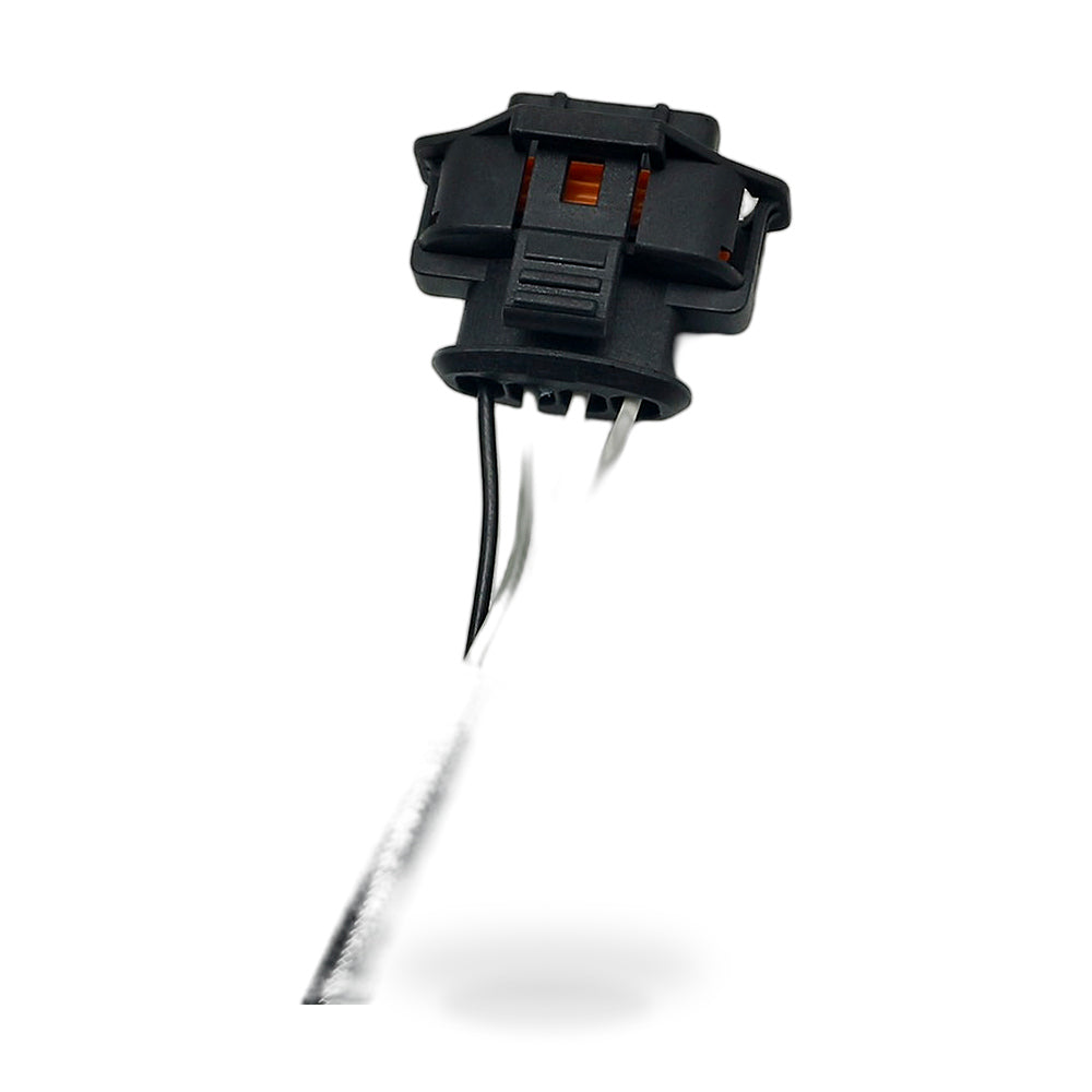 Rear Oxygen Sensor Suitable for Buick Encore Chevrolet Cruze Aveo 55566648 - ZT3
