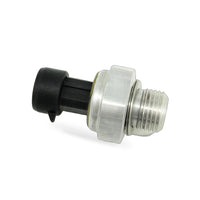 Common Rail Pressure Sensor Suitable for Buick Regal Cadillac Escalade Chevrolet - BD1