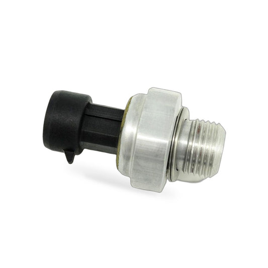 Common Rail Pressure Sensor Suitable for Buick Regal Cadillac Escalade Chevrolet