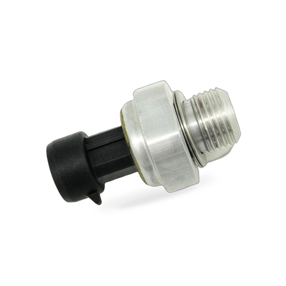 Common Rail Pressure Sensor Suitable for Buick Regal Cadillac Escalade Chevrolet - BD2