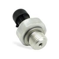 Common Rail Pressure Sensor Suitable for Buick Regal Cadillac Escalade Chevrolet - BD3