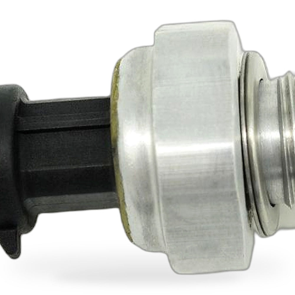 Common Rail Pressure Sensor Suitable for Buick Regal Cadillac Escalade Chevrolet - XQ1