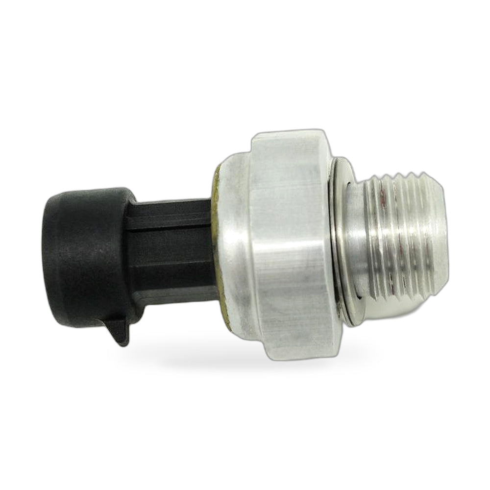 Common Rail Pressure Sensor Suitable for Buick Regal Cadillac Escalade Chevrolet - ZT2