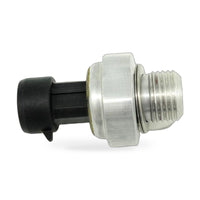 Common Rail Pressure Sensor Suitable for Buick Regal Cadillac Escalade Chevrolet - ZT2