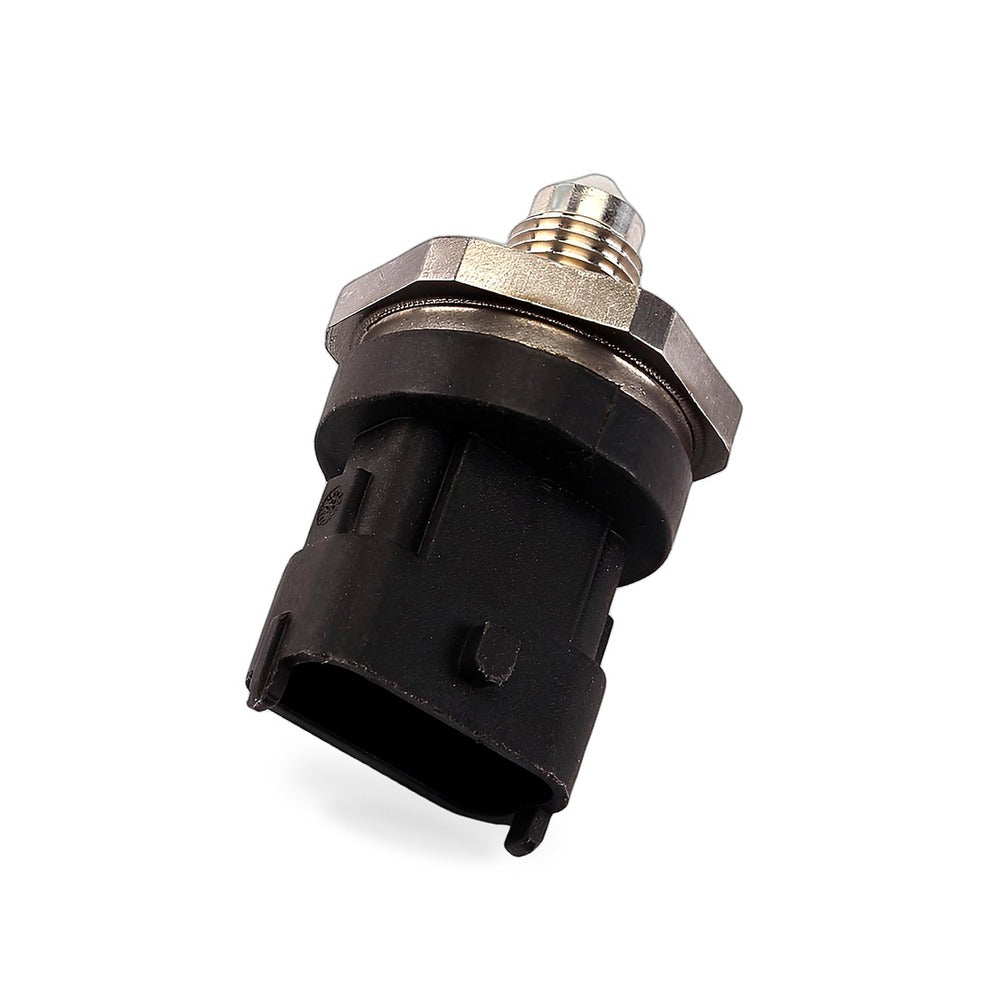 Fuel Rail Pressure Sensor Suitable for Buick Regal Cadillac ATS 2.0L Turbo - BD1