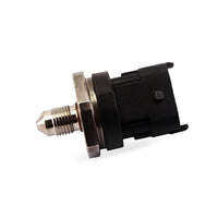 Fuel Rail Pressure Sensor Suitable for Buick Regal Cadillac ATS 2.0L Turbo - BD4