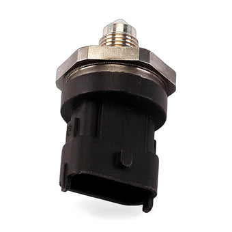 compare product Fuel Rail Pressure Sensor Suitable for Buick Regal Cadillac ATS 2.0L Turbo