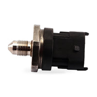 Fuel Rail Pressure Sensor Suitable for Buick Regal Cadillac ATS 2.0L Turbo - ZT3