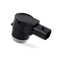 Reverse Parking Sensor Suitable for Buick Enclave LaCrosse Cadillac CTS 25961321 - BD3