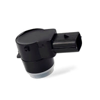 Reverse Parking Sensor Suitable for Buick Enclave LaCrosse Cadillac CTS 25961321 - BD4