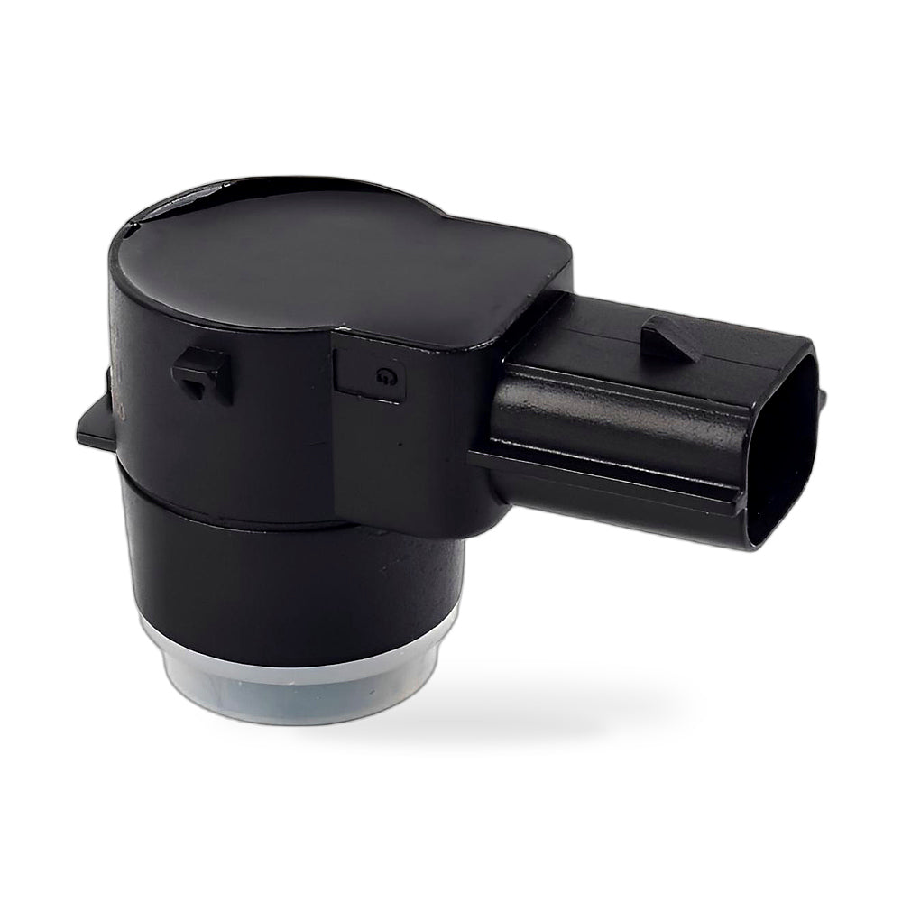 Reverse Parking Sensor Suitable for Buick Enclave LaCrosse Cadillac CTS 25961321 - ZT3