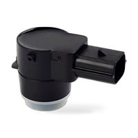 Reverse Parking Sensor Suitable for Buick Enclave LaCrosse Cadillac CTS 25961321 - ZT3