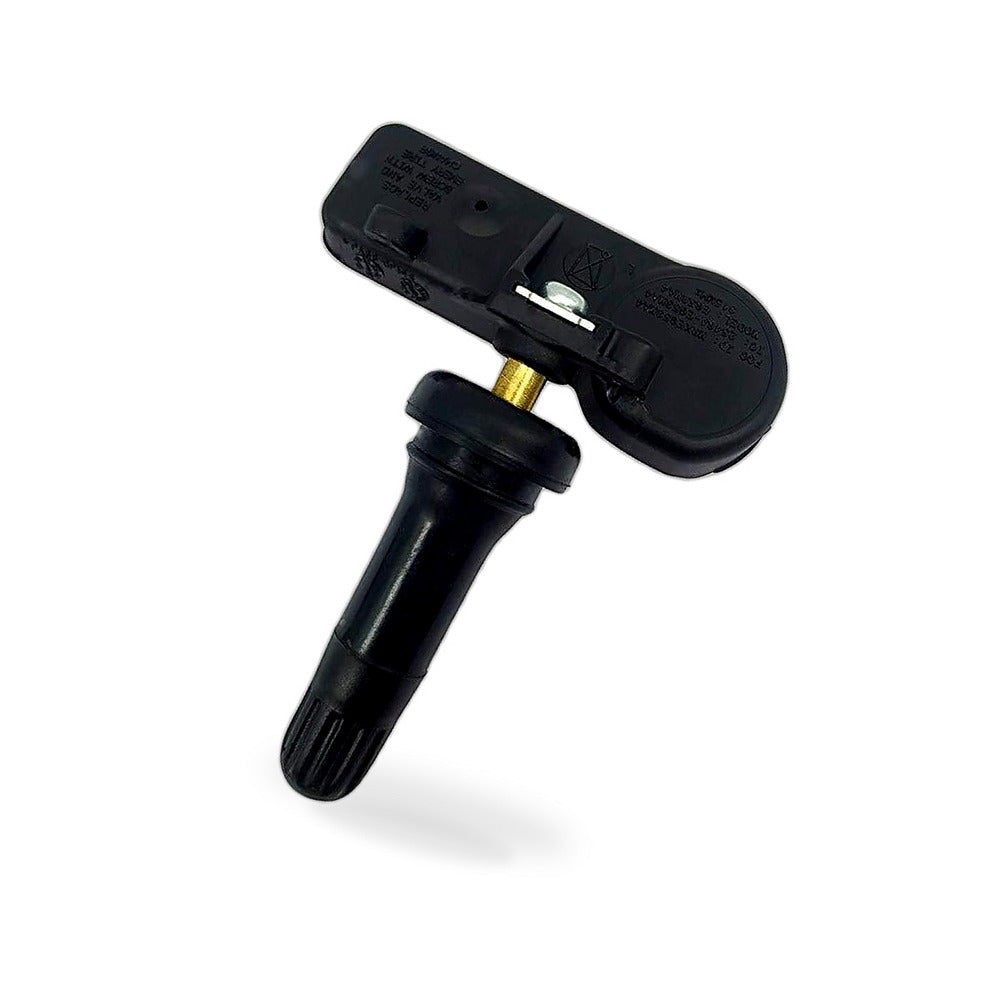 Tire Pressure Sensor Suitable for Buick Cadillac Chevrolet GMC Saturn 2007-2013 - BD1